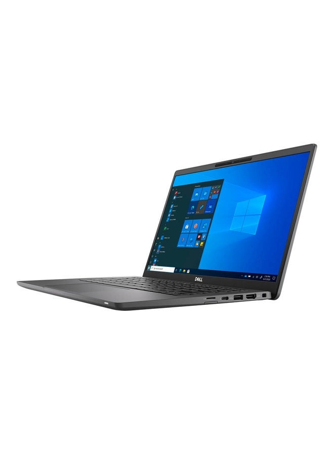 Latitude 7420 - 14'' Core i5-1145G7 8GB DDR4 256GB SSD