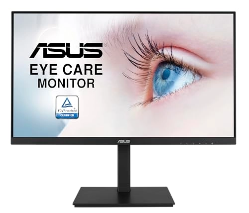 VA27DQSB - 27 inch 1920 x 1080