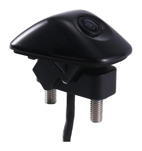 Rear View Camera - Night vision Wireless