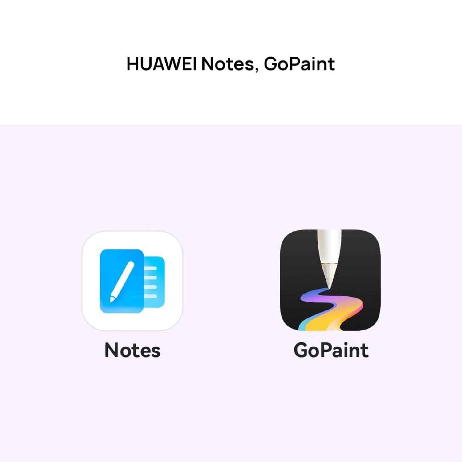 MatePad TGR-W09 - 256GB 11.5"