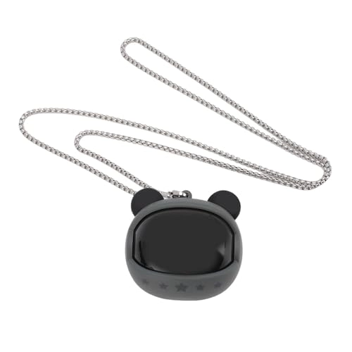 3ge2mu4q15 Wireless Earbud