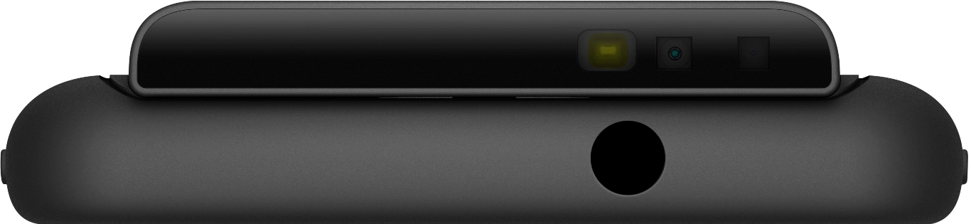 Elite X3 - 64GB 64GB