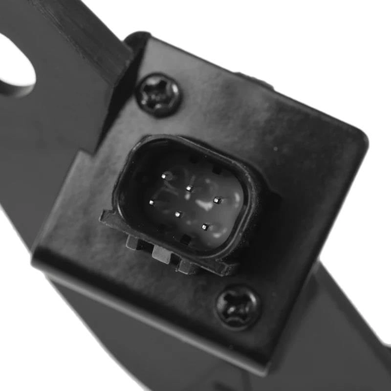 86790-0K020 - Night vision