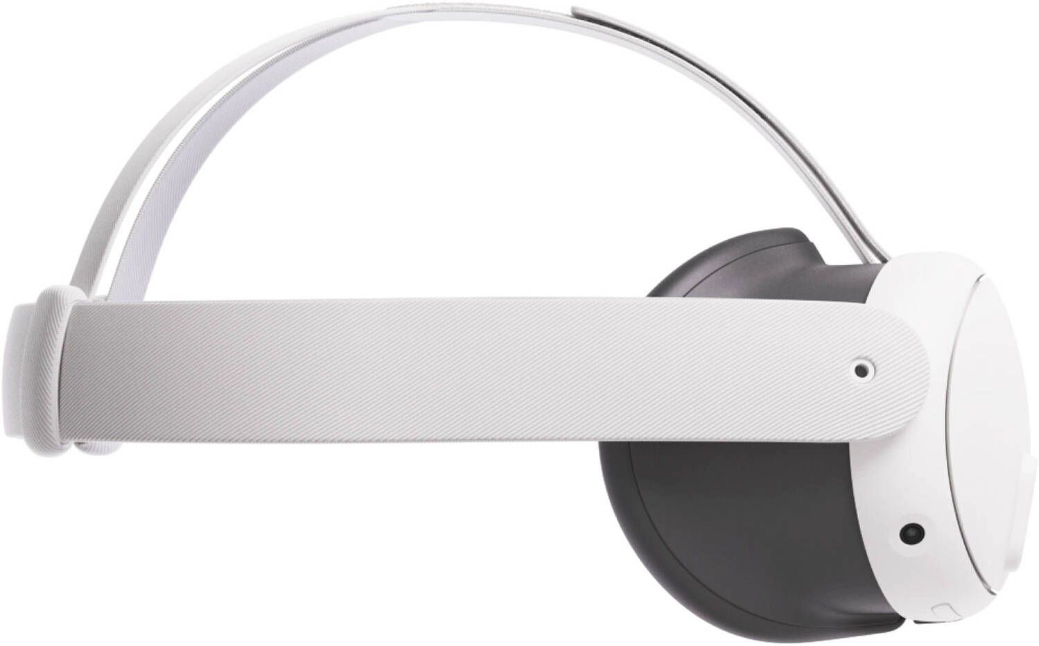 Quest 3 Wireless Headset