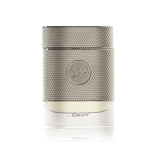 Amiri Eau de Parfum 75ml