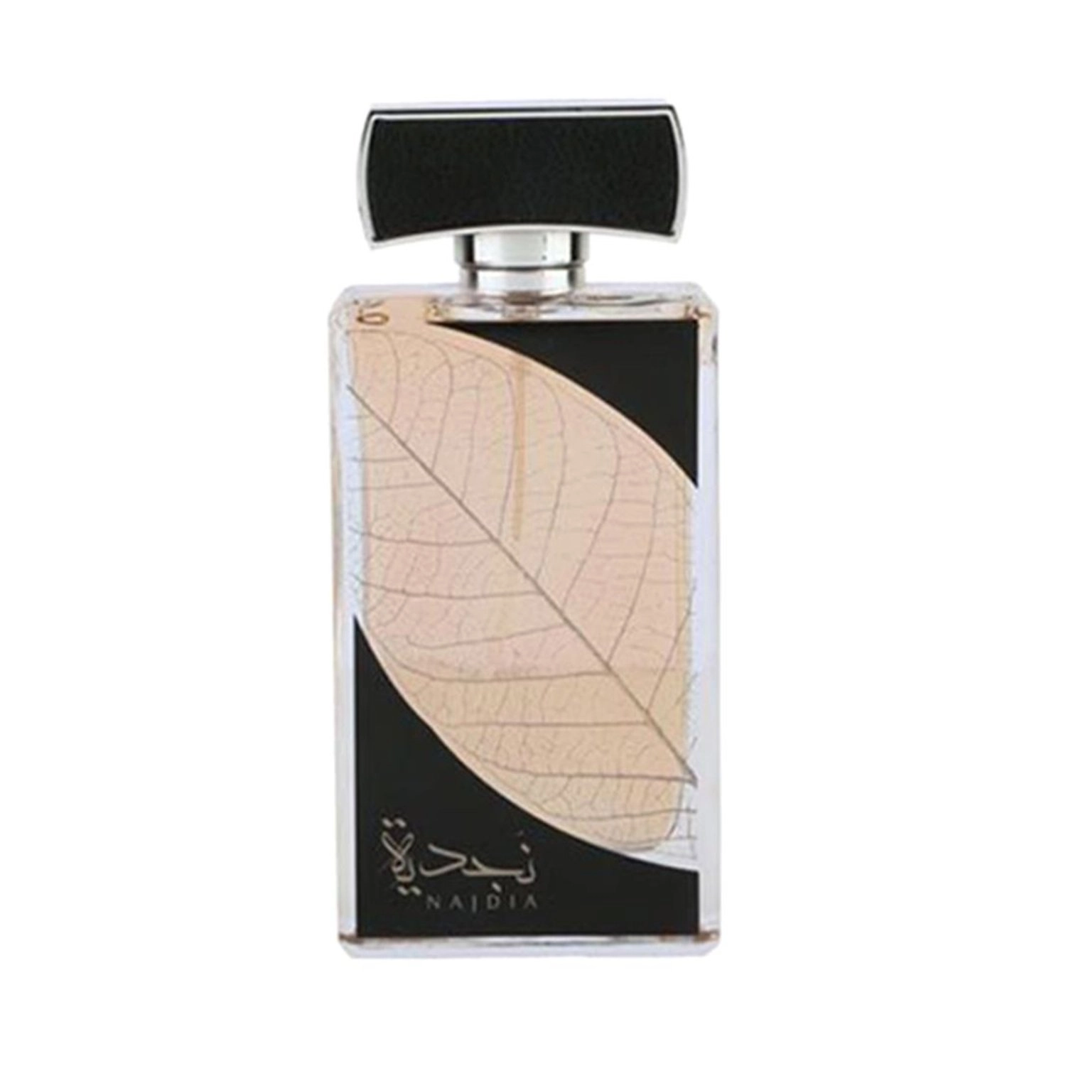 Najdia Eau de Parfum 100ml