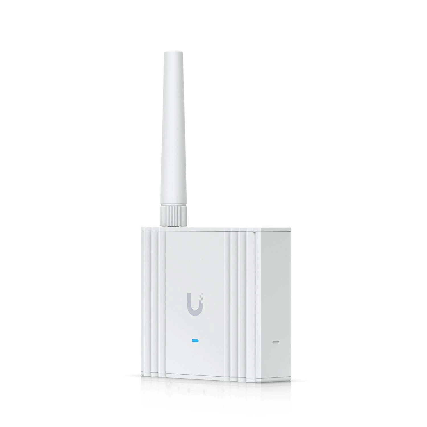 Ubiquiti UP-SUPERLINK - 100 Mbps Wi-Fi 6