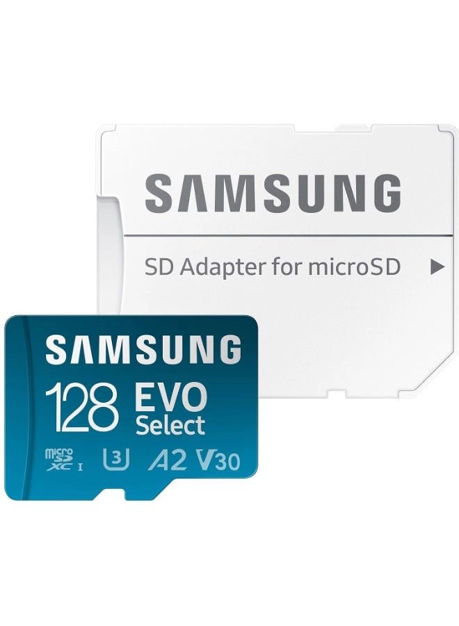 EVO Select - 128GB
