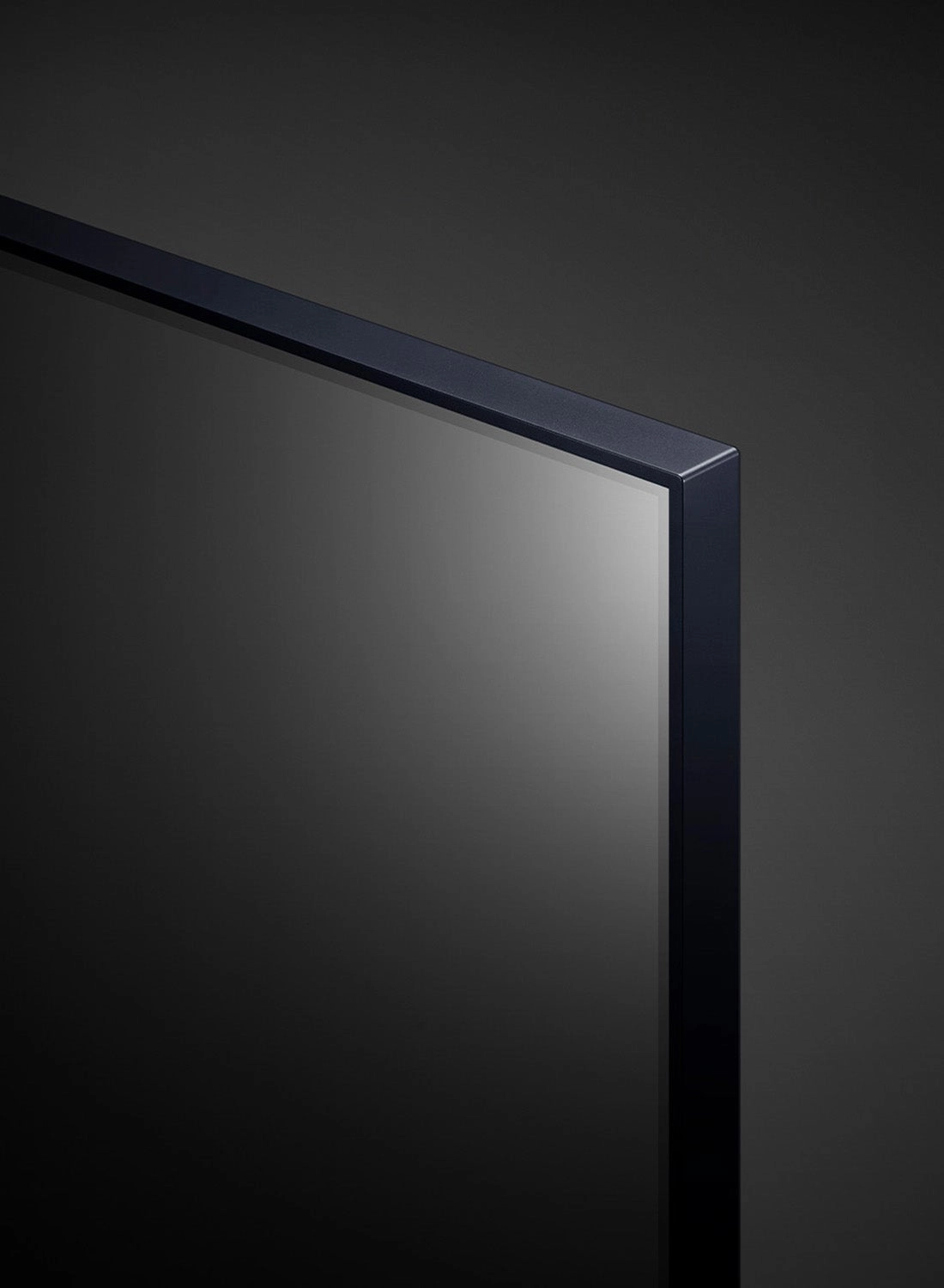 65UR78006LL - 65 inch