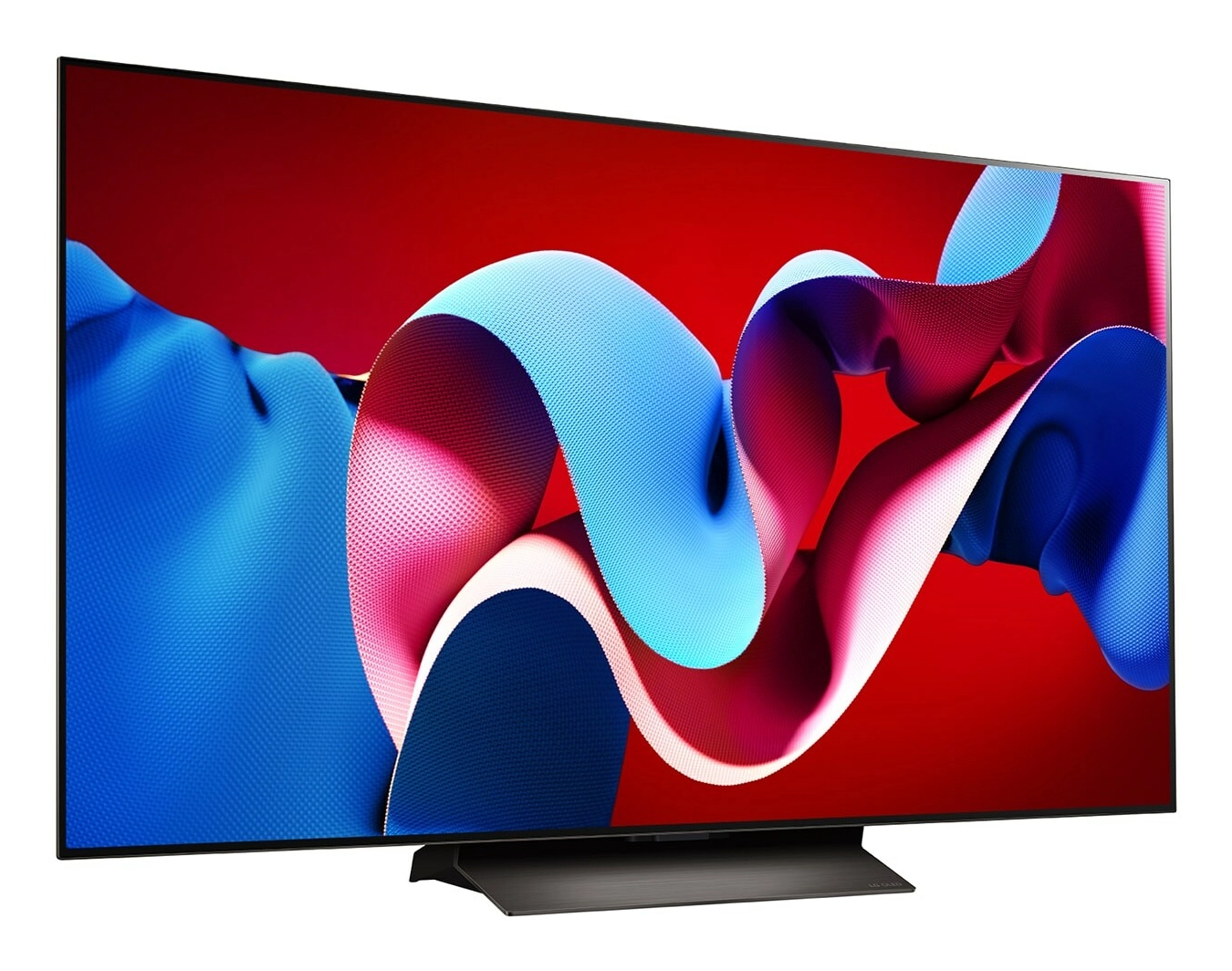 OLED55C36LA - 55 inch