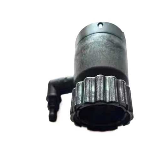 T40 Impeller Pump Motor