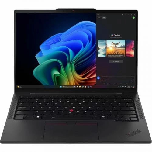 Lenovo ThinkPad T14s Gen 6 21TB000EUS - 14'' 350 32GB DDR5 512GB SSD