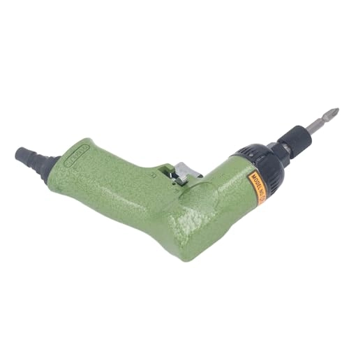 OP-301LA1 - 140NM 1/2in