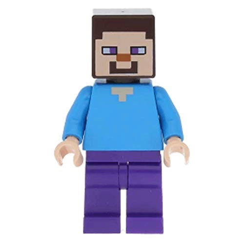 min009 - 48 Lego 1