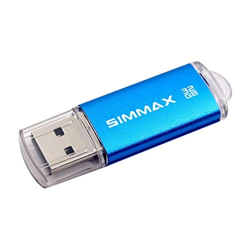Memory Stick - USB 2.0 32GB