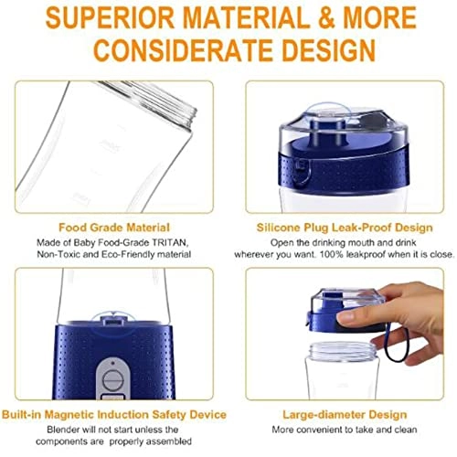 KSQ- -A1 - 380 Milliliters