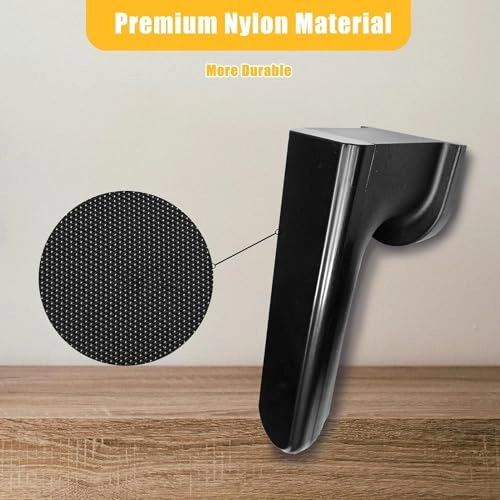 Air fryer handle - Premium Nylon 1 piece(s)