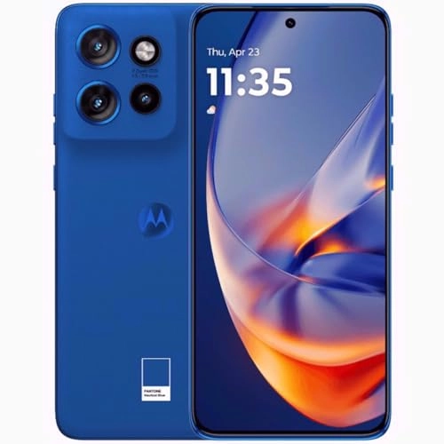 Edge 50 Neo - 12GB 512GB