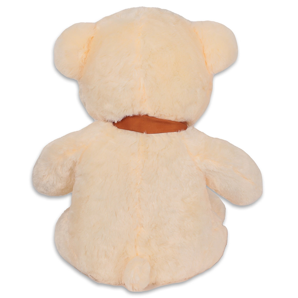 50th Year Anniversary UAE Bear Plush - 24 Inch