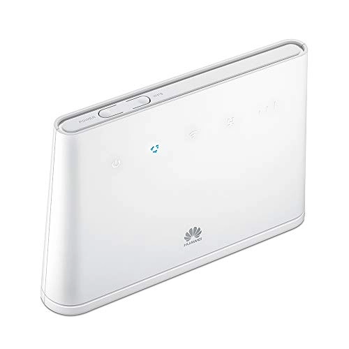 B311-221 - 300 Mbps 802.11n