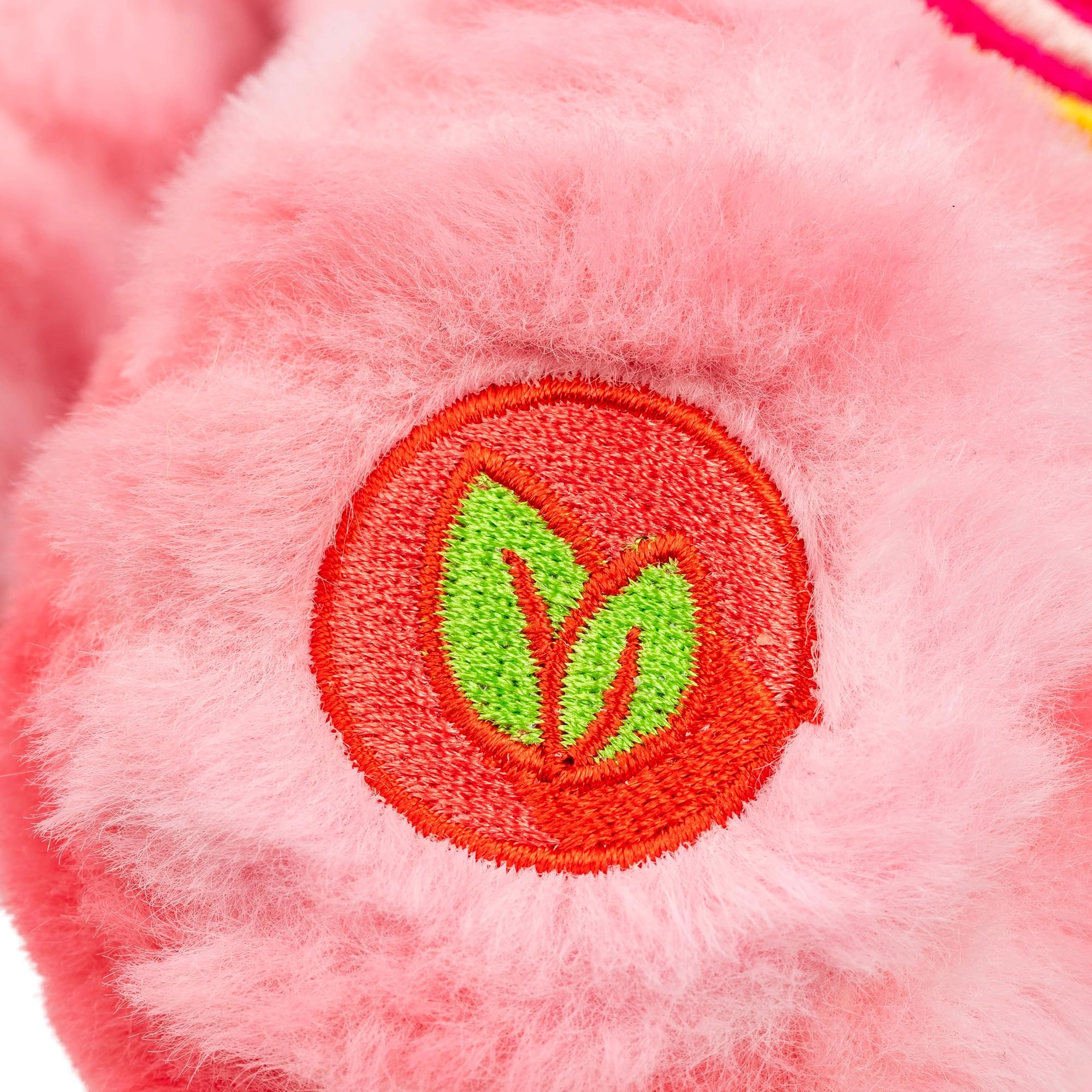 Love-A-Lot Bear 35 cm Plush