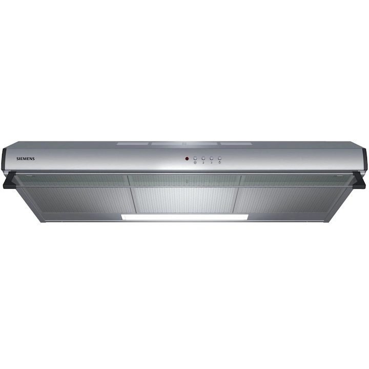 GLOBAL APPLIANCES LU26150GB - 350 m3/h 90cm