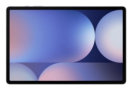 Galaxy Tab S10+ - 512GB 12.4"