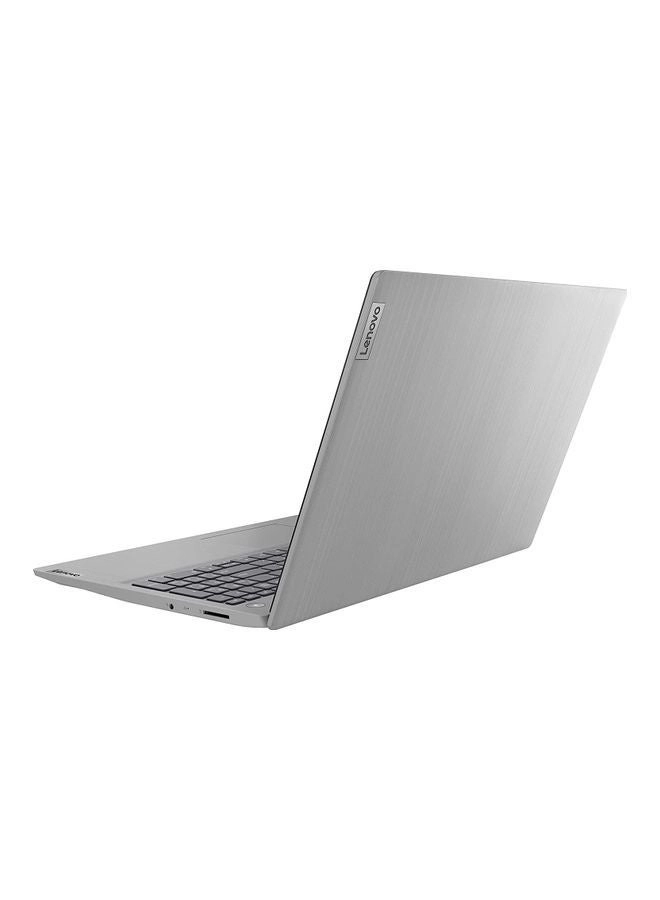 Ideapad 3i 82H803SDUS - 15.6'' i3-1115G4 8GB DDR4 256GB SSD