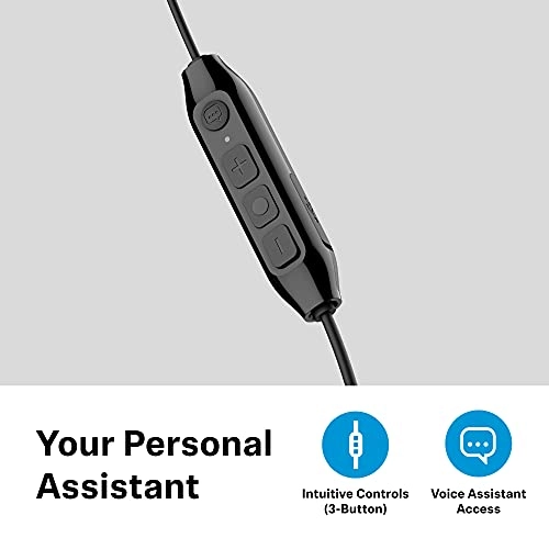 CX 350BT Wireless Headphone