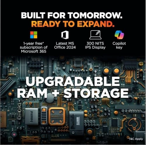 Victus - 15.6'' Core i5-13420H 16GB DDR4 512GB SSD