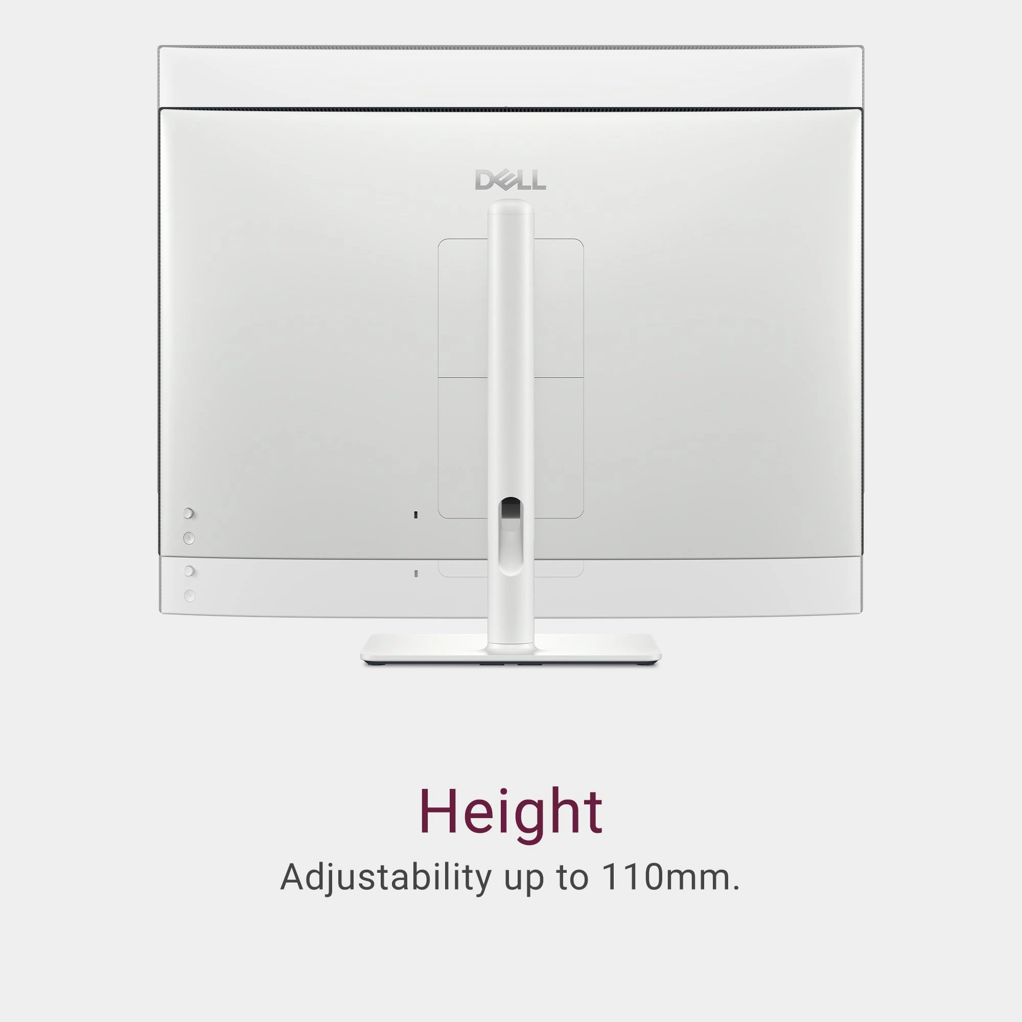 S3225QC - 31.6 Inches 3840 x 2160 Pixels