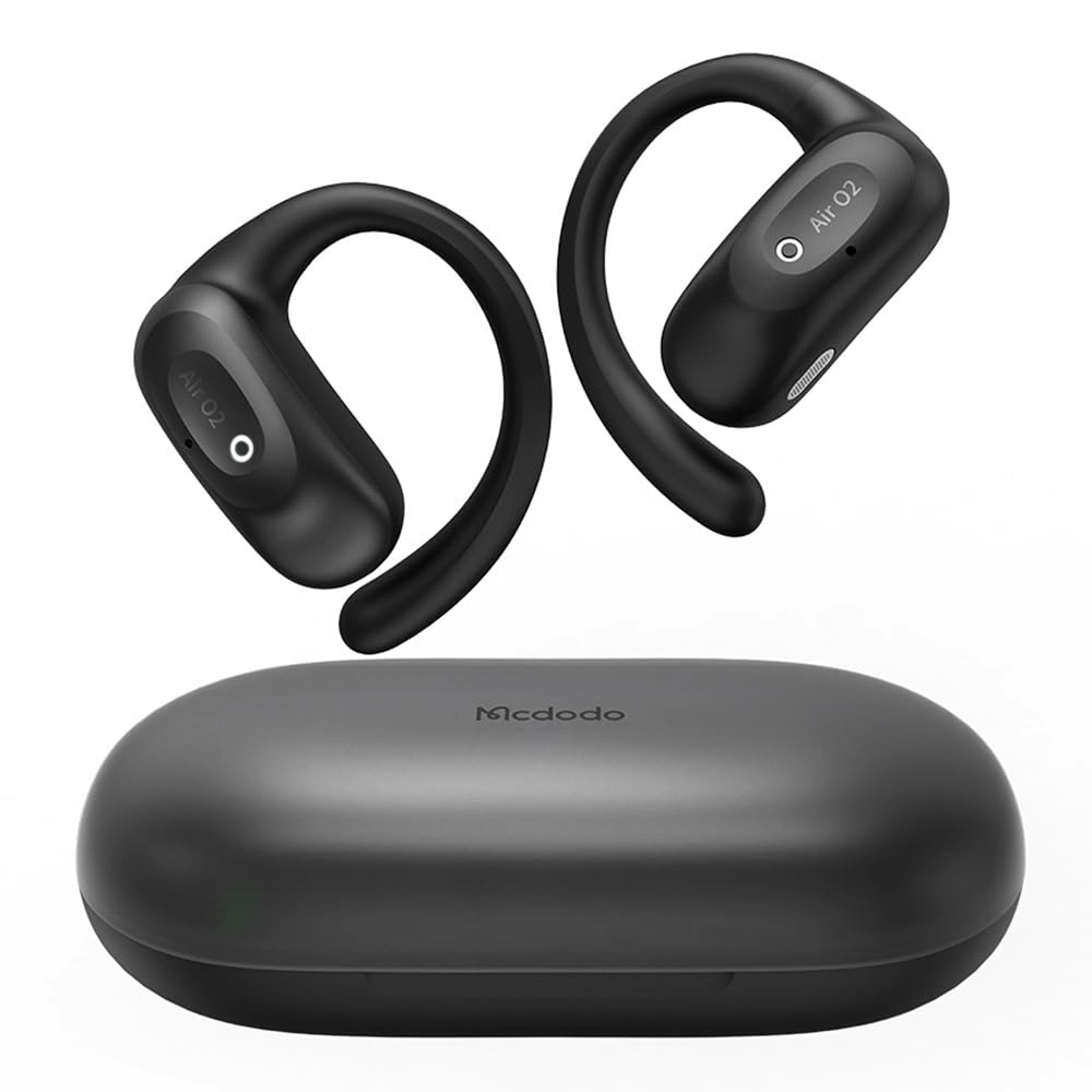 Mcdodo HP-8051 Air O2 Wireless Earbud