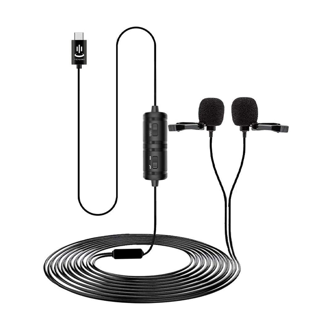 DEyKA7LqNonw9weYxw 3.5mm-Mini-Jack Microphone