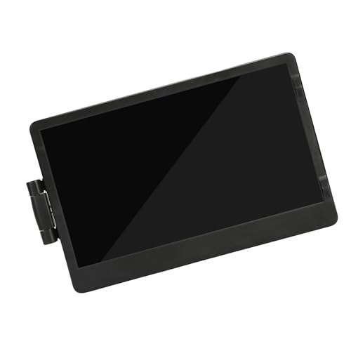 Laptop Extension Monitor - 11.6" 1366x768