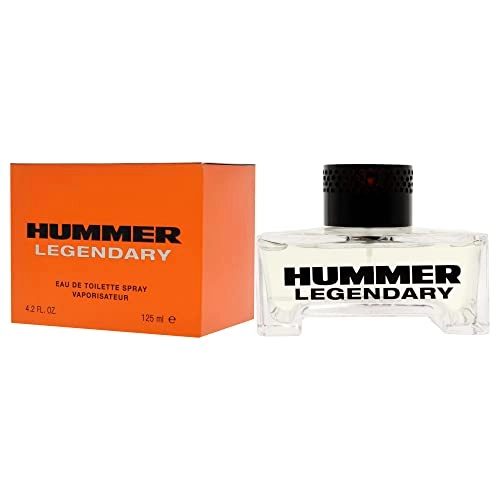 Legendary Eau de Toilette 4.2oz