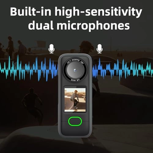 Jiawusgzfb2ohaq - 4K