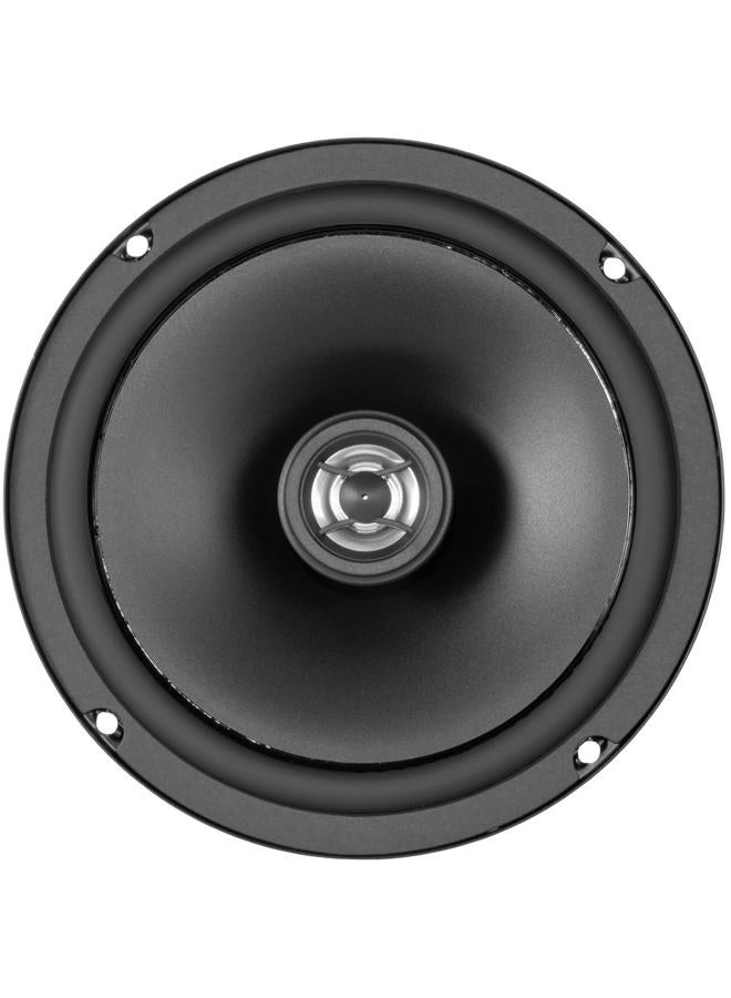 ESP65 - 6.5" 2-Way Coaxial