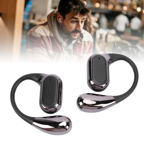 eyosp7g8zn-11 Wireless Earbud