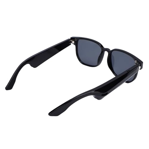 Smart Glasses - Bluetooth 5.2 Dual speakers