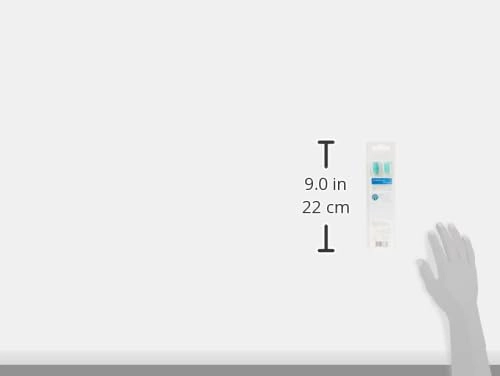 Sonicare Proresults - Standard 2-pack