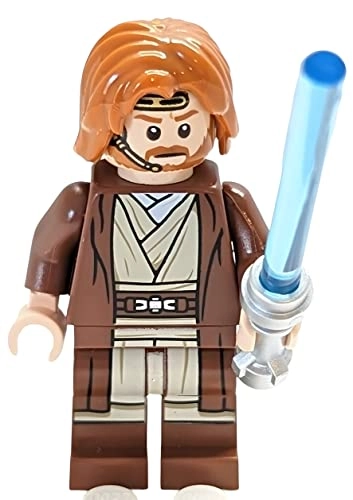 Star Wars - Obi WAN Kenobi (sw0274)