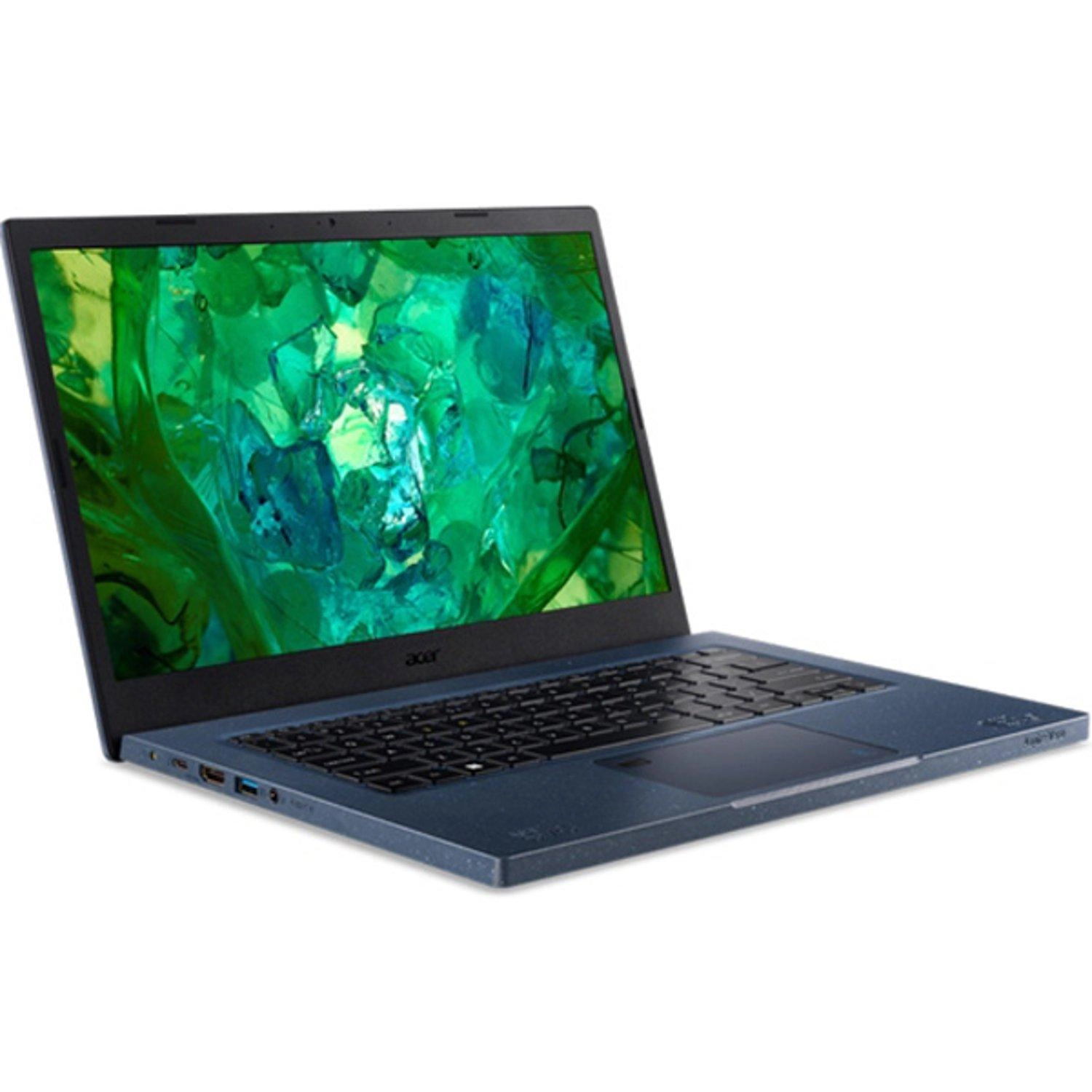 Aspire Vero AV14-52P-7959 - 14'' i7-1355U 16GB DDR4 1TB SSD
