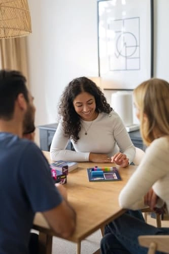 Schätz it - German Kid