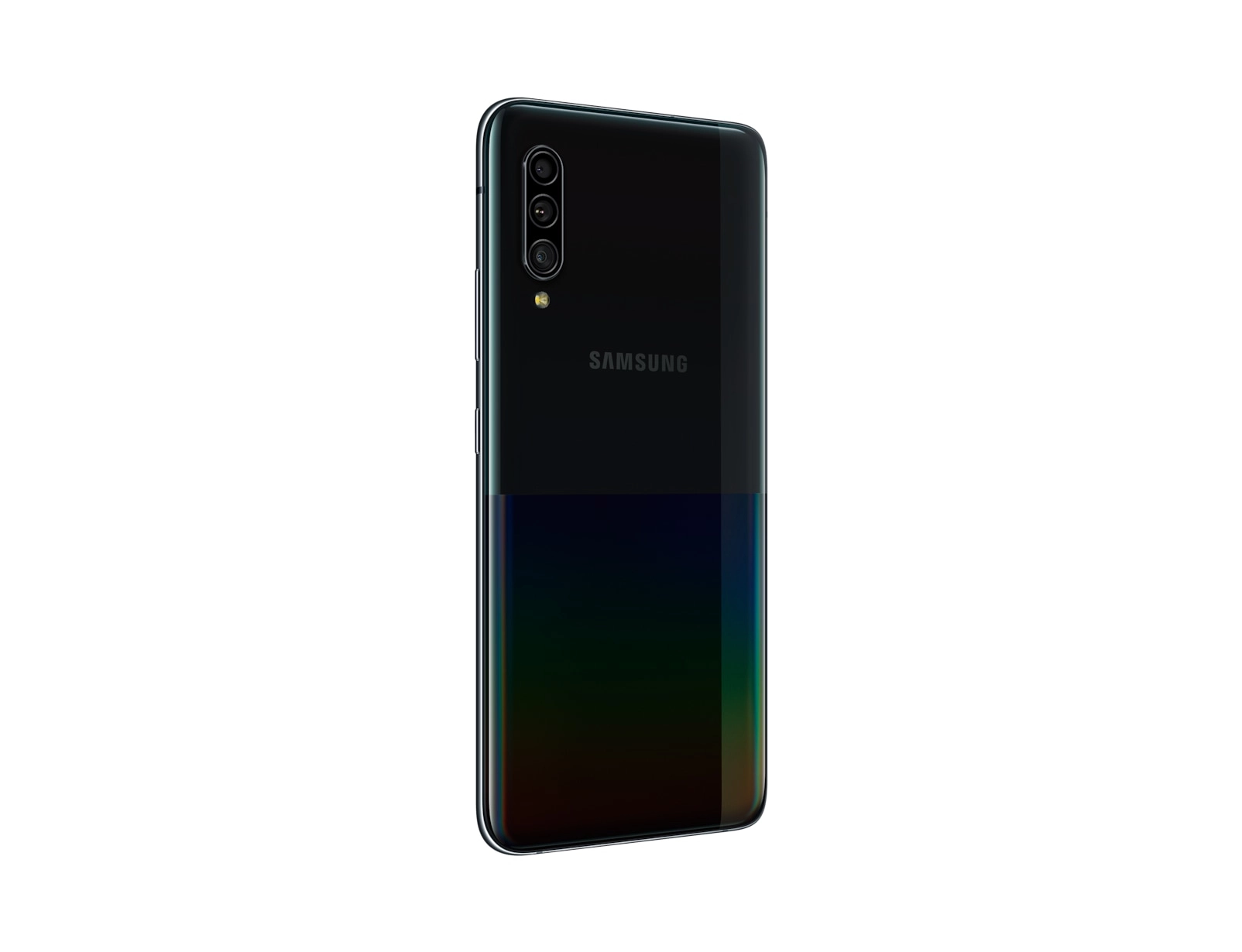Galaxy A90 - 128 GB
