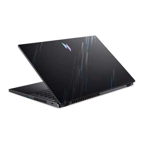 Nitro V - 15.6'' i5-13420H 32GB DDR5 1024GB SSD