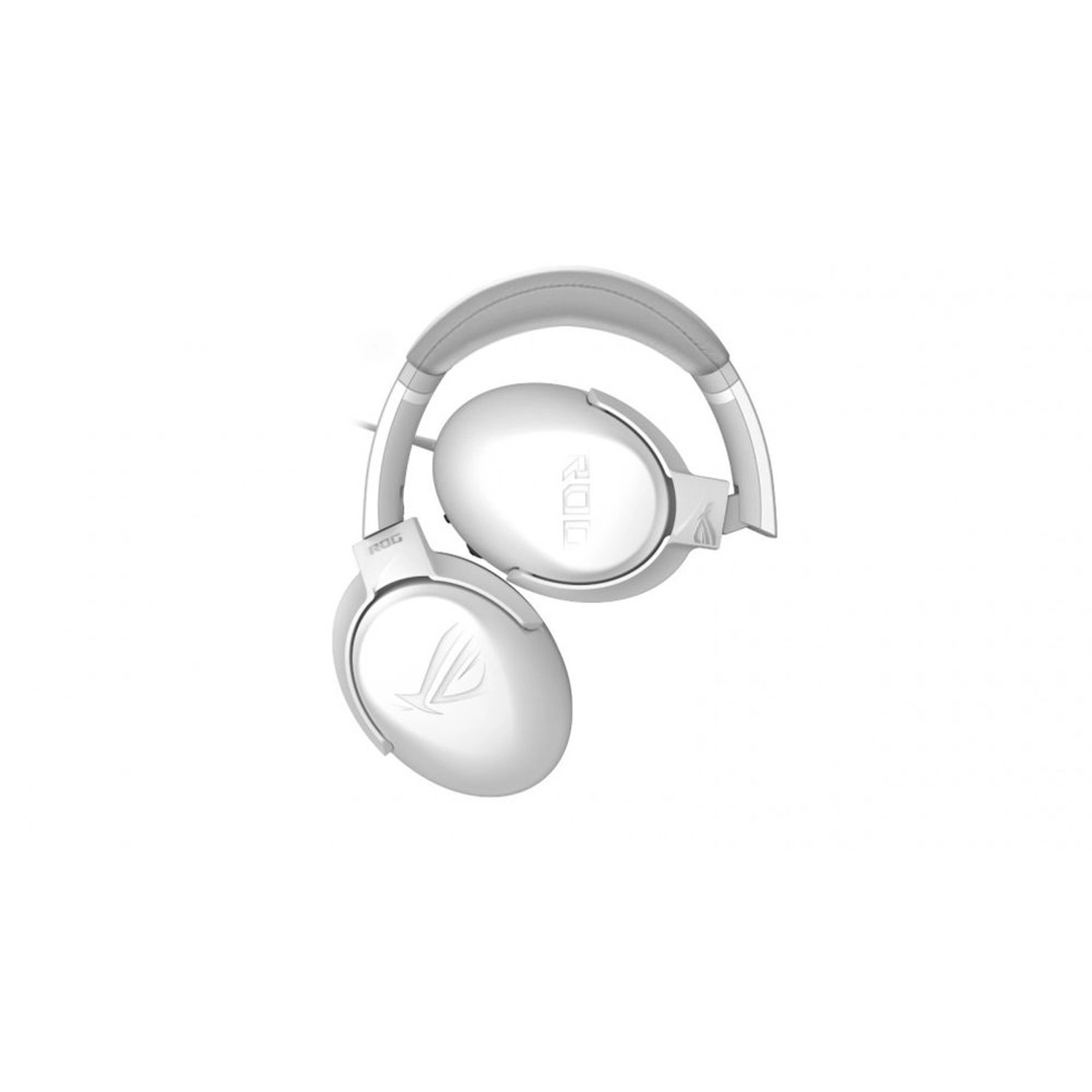 Strix Go Core Wired Headset