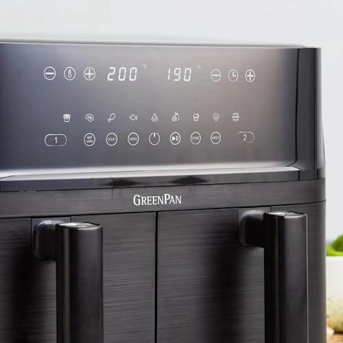 Switch CC010363-001