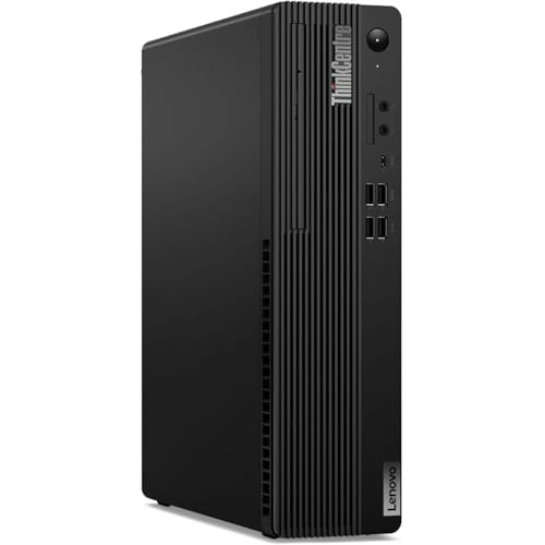 ThinkCentre M75s Gen2 11R8004GUS AMD Ryzen 7 PRO 5750G 16GB 512GB