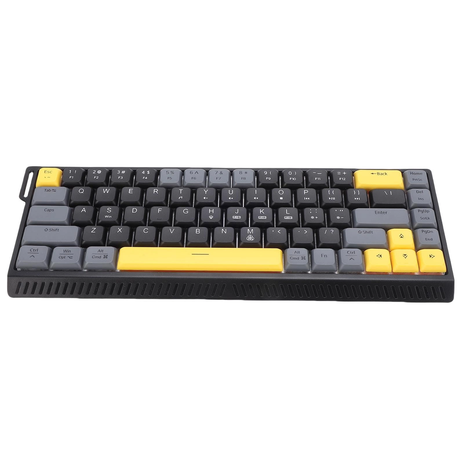 Gaming Keyboard - Wired