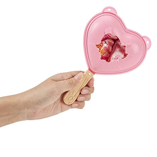 Secret Crush Mini Pets - 5 years and up 1 pieces